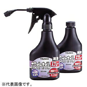 gXRR zCgICփ{g Hi@BpIC mKX^Cv WF e350ml ECO-WO-C