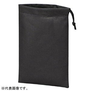 gXRR sDzВ 260×180mm }`Ȃ  10 TNFD-10-S