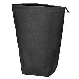 gXRR sDzВ 500×420×220mm }`t  10 TNFD-10-L