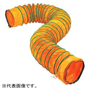 �g���X�R���R �t���L�V�u���_�N�g �t�@�X�i�[�ڑ��^�C�v ��280mm×5m ���f���[�T�[�t TFD-280FA