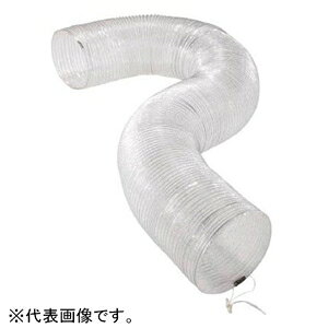 �g���X�R���R �t���L�V�u���_�N�g �g���̂ă^�C�v ��280mm×5m �����@�{�̎�t�p���[�v�t TFD-280D