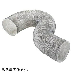 gXRR tLVu_Ng ĝĎ^Cv 280mm×5m @{̎tp[vt TFD-280DE