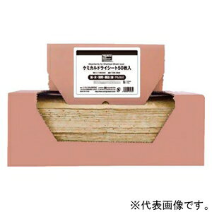 �g���X�R���R �I�C���h���C�V�[�g �V�[�g�^�C�v �|���v���s���� 380×480mm 100���� TODS-3848