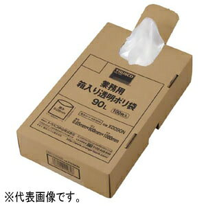 gXRR Ɩp| 120L^Cv 1200×1000mm  (100) X0120N