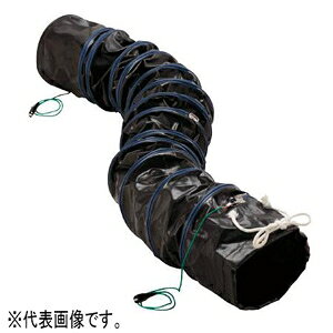 gXRR tLVu_Ng ѓdh~^Cv 200mm×5m A[XEf[T[t RFA-200