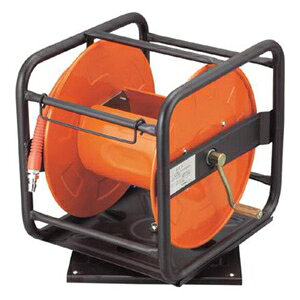 gXRR B^GA[[ {̂̂ 8.5mmp ]t TAB-8.5-D