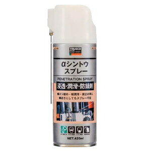 gXRR VgEXv[ ZEEhK IC^Cv WF e420ml ALP-HS