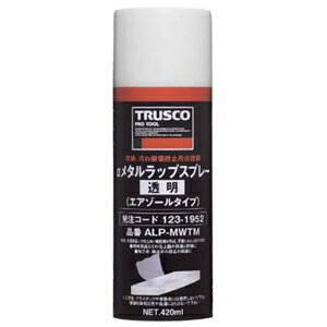 gXRR ^bvXv[ GA][^Cv  e420ml ALP-MW-TM