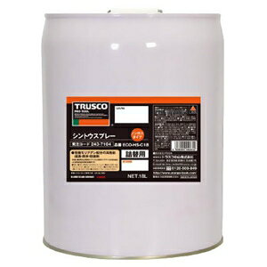 gXRR VgEl֗p ʃ^Cv ZEEhK mKX^Cv F e18L ECO-HS-C18