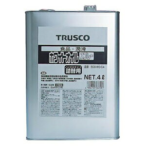 gXRR zCgICl֗p(ʃ^Cv) Hi@BpIC mKX^Cv WF e4L ECO-WO-C4