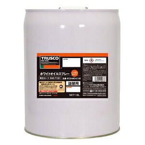 gXRR zCgICl֗p(ʃ^Cv) Hi@BpIC mKX^Cv WF e18L ECO-WO-C18