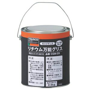 �g���X�R���R �����u�f�������`�E�����\�O���X #2 �� ���e��2.5kg CGM-25