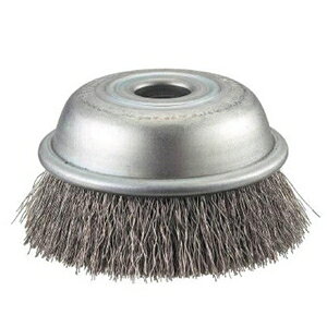 gXRR GA[HpJbvuV ʌp Oa75mm a0.30mm XeX GCB-75AS