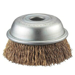 gXRR GA[HpJbvuV ʌp Oa75mm a0.27mm ^JbL| GCB-75AC