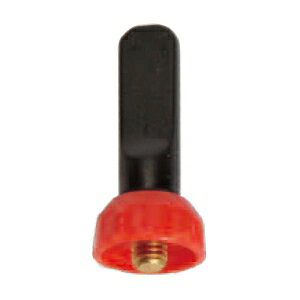 Jd@H pm HSG-6p UH05003