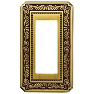 �X�K�c�l�H�� �X�C�b�`�E�R���Z���g�v���[�g �s�t�B�����c�F�V���[�Y�t �u���C�g �p�e�B�i PXP-F-01361-PB