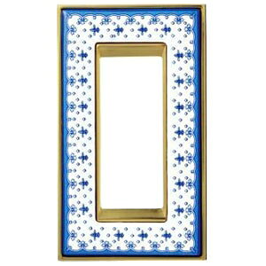 �X�K�c�l�H�� �X�C�b�`�E�R���Z���g�v���[�g �|�[�Z���� �s���B���e�[�W�V���[�Y�t �u���[�A�C���X/�u���C�g �S�[���h PXP-F-01341-AZOB