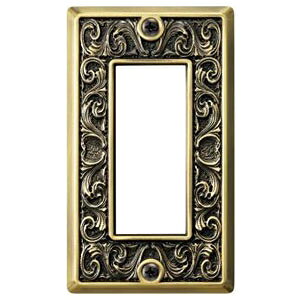 XKclH XCb`ERZgv[g seBO NVRV[Yt ^JÔ PXP-LC01-AB