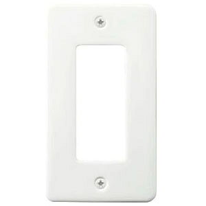 XKclH XCb`ERZgv[g s|^[|[bVV[Yt zCg PXP-PP01-WT