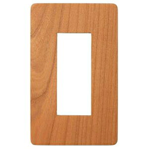 �X�K�c�l�H�� �X�C�b�`�E�R���Z���g�v���[�g �s�v���~�A���E�b�h RD�V���[�Y�t �V�R��(���}�U�N��) PXP-WR01-YS