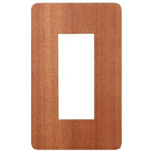 �X�K�c�l�H�� �X�C�b�`�E�R���Z���g�v���[�g �s�v���~�A���E�b�h RD�V���[�Y�t �V�R��(�A�T�_) PXP-WR01-AS