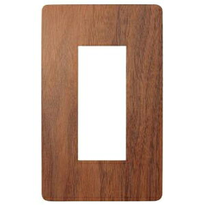 �X�K�c�l�H�� �X�C�b�`�E�R���Z���g�v���[�g �s�v���~�A���E�b�h RD�V���[�Y�t �V�R��(�E�H�[���i�b�g) PXP-WR01-WN