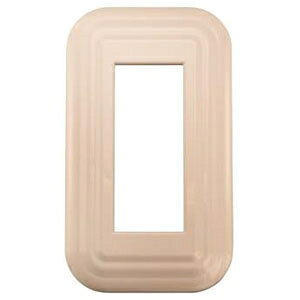 XKclH XCb`ERZgv[g sv~Az[[gV[Yt N[ PXP-HH01-CM