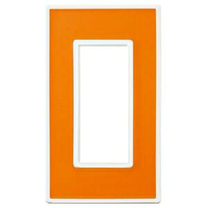 XKclH XCb`ERZgv[g pl stbNXzCgV[Yt ANZgIW PXP-FW01-AR