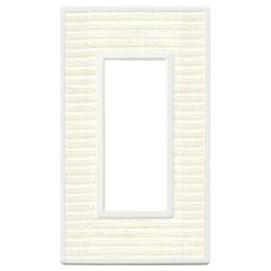 XKclH XCb`ERZgv[g t@ubN stbNXzCgV[Yt a D PXP-FW01-PW