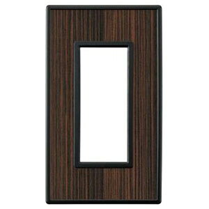 XKclH XCb`ERZgv[g pl stbNXubNV[Yt NA[G{j[ PXP-FB01-WE