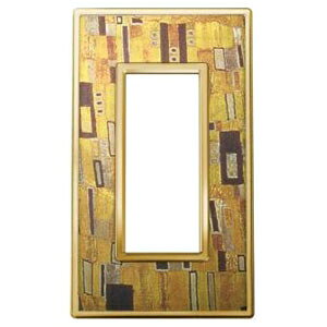 XKclH XCb`ERZgv[g sZZbVV[Yt ZZbV01 PXP-SC01-TK