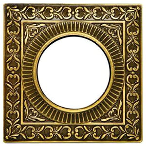 XKclH Ɩv[g XNGA _CNnQ^LEDCg50mmp sT ZoX`V[Yt uCg peBi PXP-FL-1005C-PB