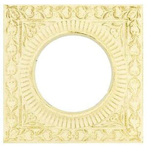 XKclH Ɩv[g XNGA _CNnQ^LEDCg50mmp sT ZoX`V[Yt zCg fJy PXP-FL-1005C-BD