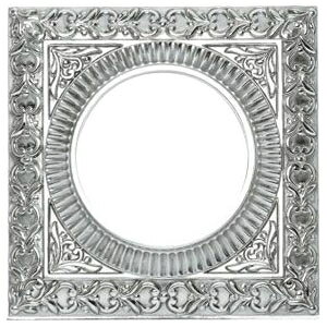 XKclH Ɩv[g XNGA _CNnQ^LEDCg50mmp sT ZoX`V[Yt uCg N[ PXP-FL-1005C-CB