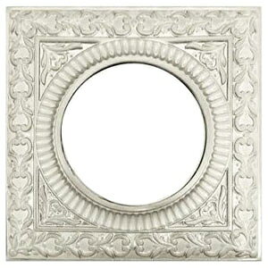 XKclH Ɩv[g XNGA _CNnQ^LEDCg50mmp sT ZoX`V[Yt Te jbP PXP-FL-1005C-NS