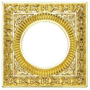 XKclH Ɩv[g XNGA _CNnQ^LEDCg50mmp sT ZoX`V[Yt uCg S[h PXP-FL-1005C-OB