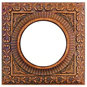 XKclH Ɩv[g XNGA _CNnQ^LEDCg50mmp sT ZoX`V[Yt XeBbN Jbp[ PXP-FL-1005C-RU