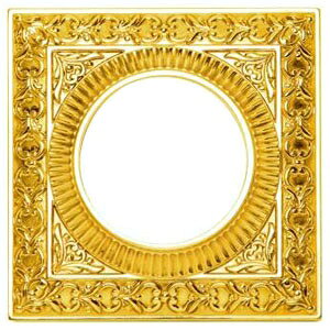 XKclH Ɩv[g XNGA _CNnQ^LEDCg50mmp sT ZoX`V[Yt A S[h PXP-FL-1005C-OR