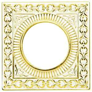 XKclH Ɩv[g XNGA _CNnQ^LEDCg50mmp sT ZoX`V[Yt S[h zCg peBi PXP-FL-1005C-OP