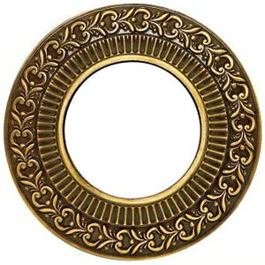 �X�K�c�l�H�� �Ɩ��v���[�g ���E���h �_�C�N���n���Q���^LED���C�g��50mm��p �s�T�� �Z�o�X�`�����V���[�Y�t �u���C�g �p�e�B�i PXP-FL-1004R-PB