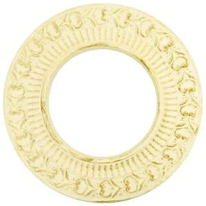 �X�K�c�l�H�� �Ɩ��v���[�g ���E���h �_�C�N���n���Q���^LED���C�g��50mm��p �s�T�� �Z�o�X�`�����V���[�Y�t �z���C�g �f�J�y PXP-FL-1004R-BD