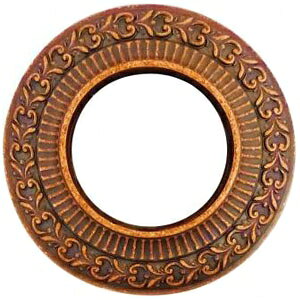 �X�K�c�l�H�� �Ɩ��v���[�g ���E���h �_�C�N���n���Q���^LED���C�g��50mm��p �s�T�� �Z�o�X�`�����V���[�Y�t ���X�e�B�b�N �J�b�p�[ PXP-FL-1004R-RU