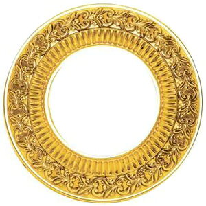 �X�K�c�l�H�� �Ɩ��v���[�g ���E���h �_�C�N���n���Q���^LED���C�g��50mm��p �s�T�� �Z�o�X�`�����V���[�Y�t ���A�� �S�[���h PXP-FL-1004R-OR