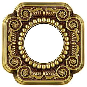 �X�K�c�l�H�� �Ɩ��v���[�g �_�C�N���n���Q���^LED���C�g��50mm��p �s�t�B�����c�F�V���[�Y�t �u���C�g �p�e�B�i PXP-FL-1007R-PB
