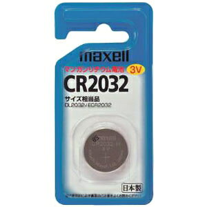 �}�N�Z�� �R�C���`���`�E���d�r 3V 1�� CR20321BS