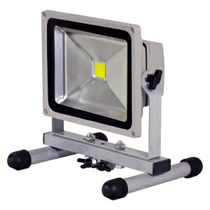 H LEDƓ 30W uX^h^ ȈՖhJ^ F 6000K i1860Lm LPR-S30MSH-3ME