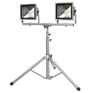 H LEDƓ 50W Or2 ȈՖhJ^ F 6000K i3370Lm LPR-S50LW-3ME