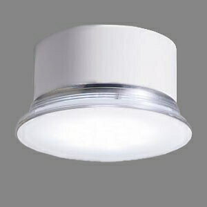 ^LY~ LED`V[OCg F i650lm ǃXCb` TG20001D