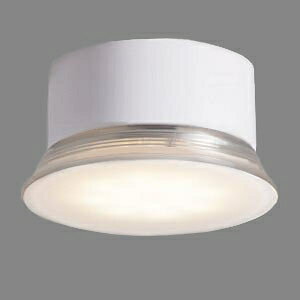 ^LY~ LED`V[OCg dF i600lm ǃXCb` TG20001L