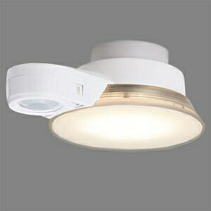 ^LY~ LED`V[OCg lZT[t dF i600lm ǃXCb` TGS20004L